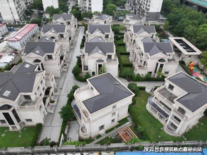楼中心首页网站-2025欢迎您-楼盘详情m6米乐佳怡华庭(售楼处)-佳怡华庭售(图1)