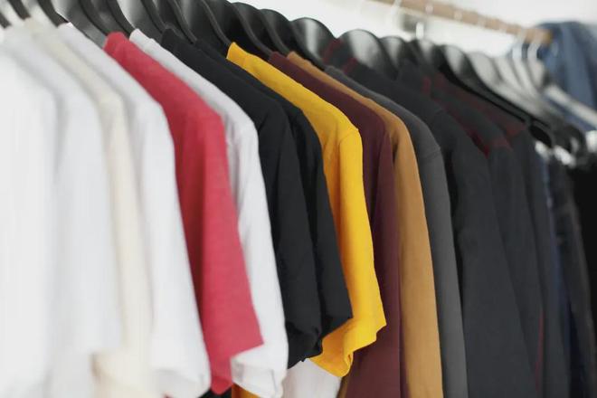 ”过年别穿这4种衣服很多人不知道m6米乐“过年不穿4衣穿了快换掉(图2)