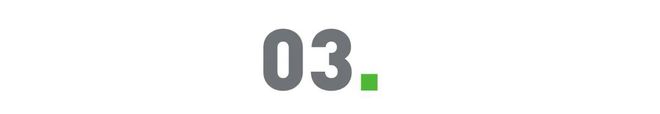 年宠物经济下科技消费品趋势研究m6米乐注册报告征集 2025