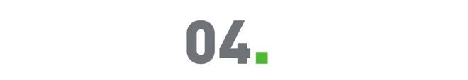 年宠物经济下科技消费品趋势研究m6米乐注册报告征集 2025(图2)