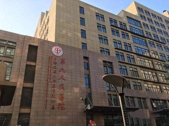 网站-世博滨江·保利天悦最新房价米乐m6保利世博天悦(售楼处)(图9)