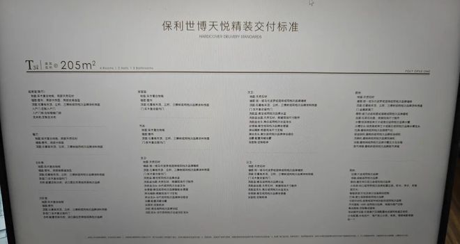 网站-世博滨江·保利天悦最新房价米乐m6保利世博天悦(售楼处)(图13)
