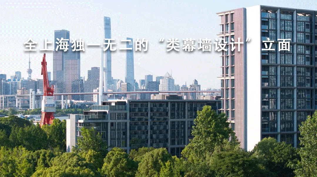 网站-世博滨江·保利天悦最新房价米乐m6保利世博天悦(售楼处)(图24)