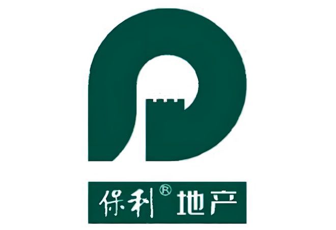 网站-世博滨江·保利天悦最新房价米乐m6保利世博天悦(售楼处)(图25)