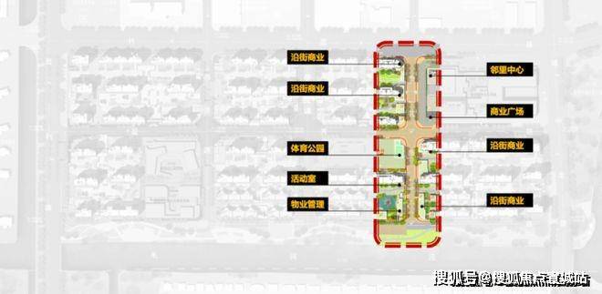 建发印象青城售楼处欢迎您丨2025楼盘测评-楼盘详情米乐m6网站保利建发印象青城(售楼处)首页网站丨保利(图2)
