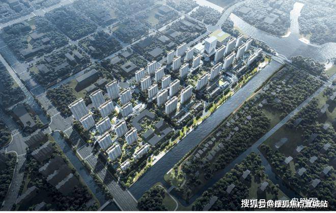 建发印象青城售楼处欢迎您丨2025楼盘测评-楼盘详情米乐m6网站保利建发印象青城(售楼处)首页网站丨保利(图3)