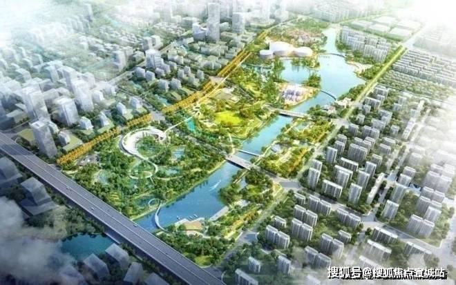 建发印象青城售楼处欢迎您丨2025楼盘测评-楼盘详情米乐m6网站保利建发印象青城(售楼处)首页网站丨保利(图5)