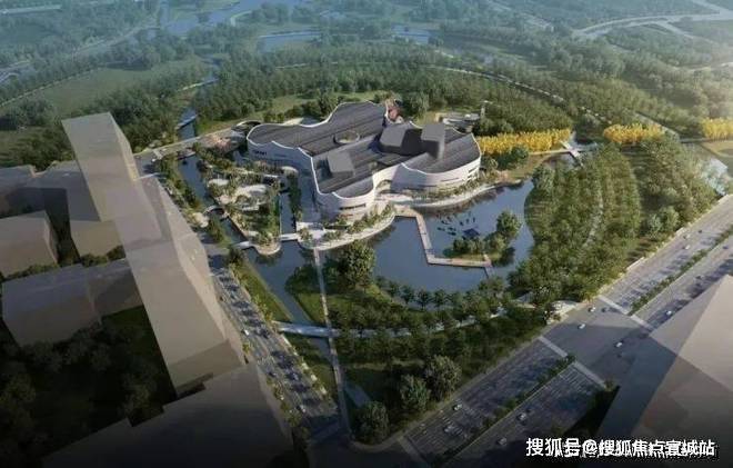 建发印象青城售楼处欢迎您丨2025楼盘测评-楼盘详情米乐m6网站保利建发印象青城(售楼处)首页网站丨保利(图10)