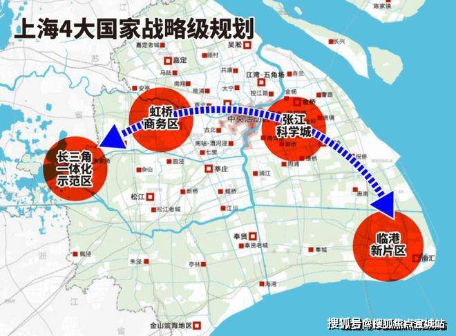 建发印象青城售楼处欢迎您丨2025楼盘测评-楼盘详情米乐m6网站保利建发印象青城(售楼处)首页网站丨保利(图13)