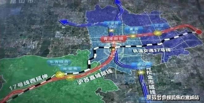 建发印象青城售楼处欢迎您丨2025楼盘测评-楼盘详情米乐m6网站保利建发印象青城(售楼处)首页网站丨保利(图14)