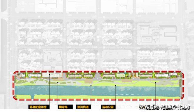 建发印象青城售楼处欢迎您丨2025楼盘测评-楼盘详情米乐m6网站保利建发印象青城(售楼处)首页网站丨保利(图16)