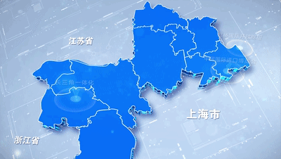 建发印象青城售楼处欢迎您丨2025楼盘测评-楼盘详情米乐m6网站保利建发印象青城(售楼处)首页网站丨保利(图19)