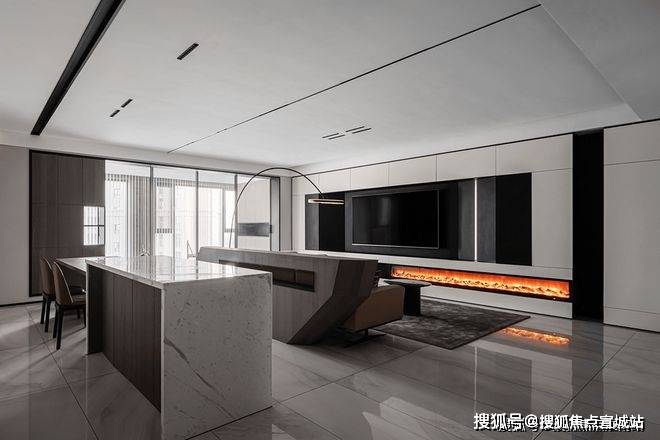 建发印象青城售楼处欢迎您丨2025楼盘测评-楼盘详情米乐m6网站保利建发印象青城(售楼处)首页网站丨保利(图17)