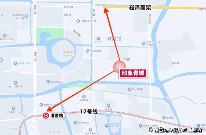建发印象青城售楼处欢迎您丨2025楼盘测评-楼盘详情米乐m6网站保利建发印象青城(售楼处)首页网站丨保利(图24)