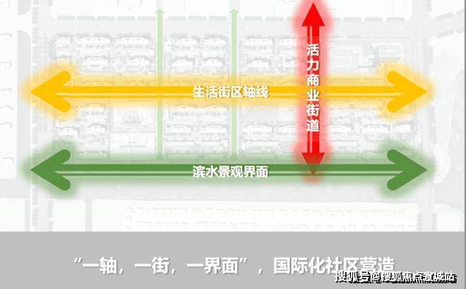 建发印象青城售楼处欢迎您丨2025楼盘测评-楼盘详情米乐m6网站保利建发印象青城(售楼处)首页网站丨保利(图23)