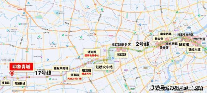 建发印象青城售楼处欢迎您丨2025楼盘测评-楼盘详情米乐m6网站保利建发印象青城(售楼处)首页网站丨保利(图27)