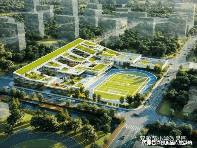建发印象青城售楼处欢迎您丨2025楼盘测评-楼盘详情米乐m6网站保利建发印象青城(售楼处)首页网站丨保利(图28)
