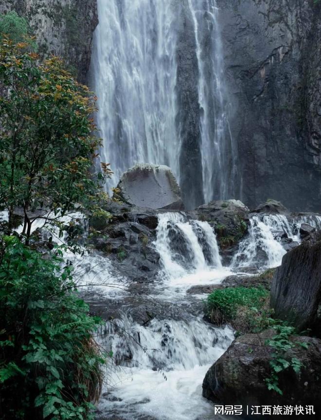 旅游纯玩团 五天四晚景点攻略江西旅游跟团游哪家好 江西