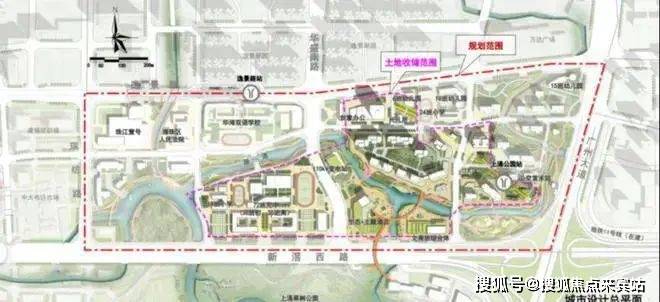 中心-首页网站-盘详情-户型-小区环境-最新详情-价格㊤2025 中海大境售楼处