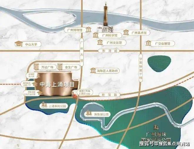 中心-首页网站-盘详情-户型-小区环境-最新详情-价格㊤2025 中海大境售楼处↑(中海大境售楼中心)-营销(图6)