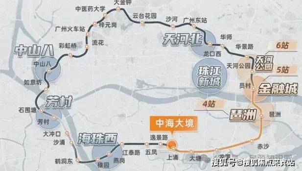 中心-首页网站-盘详情-户型-小区环境-最新详情-价格㊤2025 中海大境售楼处↑(中海大境售楼中心)-营销(图11)