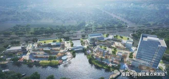 中心-首页网站-盘详情-户型-小区环境-最新详情-价格㊤2025 中海大境售楼处↑(中海大境售楼中心)-营销(图14)