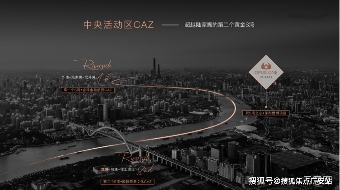 025房价_楼盘评测丨地址丨详情丨售楼处电话丨保利世博天悦(保利世博天悦售楼处)
