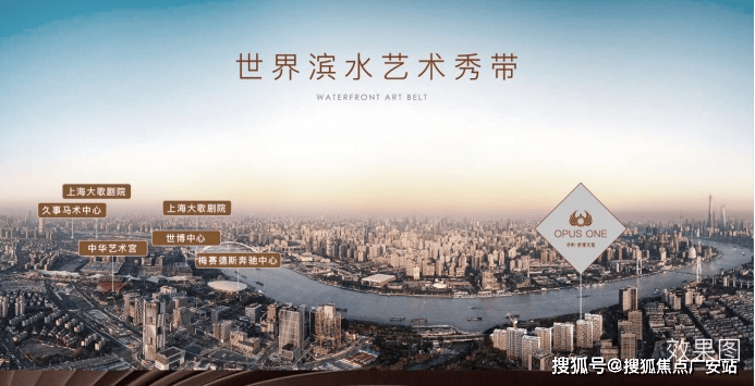 025房价_楼盘评测丨地址丨详情丨售楼处电话丨保利世博天悦(保利世博天悦售楼处)首页网站-2(图3)