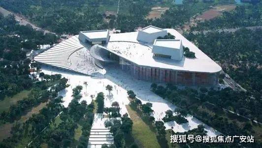 025房价_楼盘评测丨地址丨详情丨售楼处电话丨保利世博天悦(保利世博天悦售楼处)首页网站-2(图12)