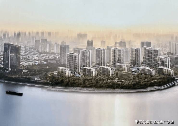 025房价_楼盘评测丨地址丨详情丨售楼处电话丨保利世博天悦(保利世博天悦售楼处)首页网站-2(图14)