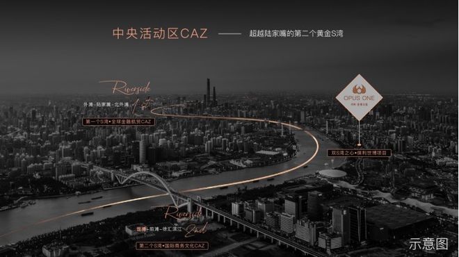 发布践行“好房子”标准！手慢无百度热搜：