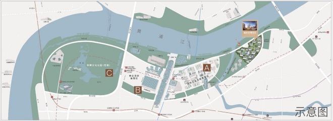 发布践行“好房子”标准！手慢无百度热搜：保利世博天悦售楼处(图12)