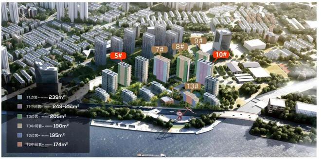 发布践行“好房子”标准！手慢无百度热搜：保利世博天悦售楼处(图17)