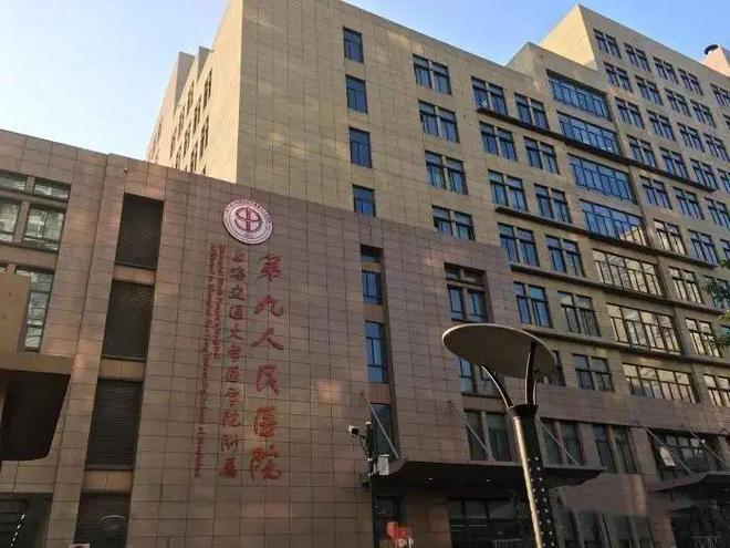 发布践行“好房子”标准！手慢无百度热搜：保利世博天悦售楼处(图21)