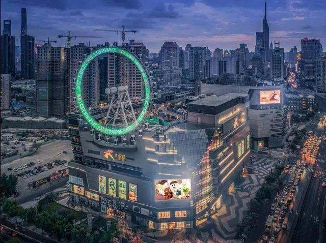 海静安玺樾楼盘详情-上海房天下【静安玺樾】2025网站-上(图24)