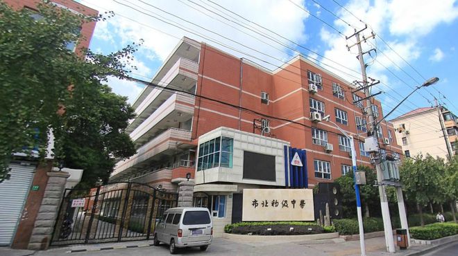 海静安玺樾楼盘详情-上海房天下【静安玺樾】2025网站-上(图7)