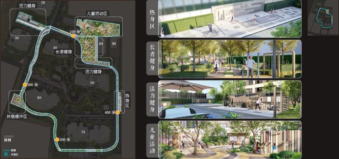 海静安玺樾楼盘详情-上海房天下【静安玺樾】2025网站-上(图5)
