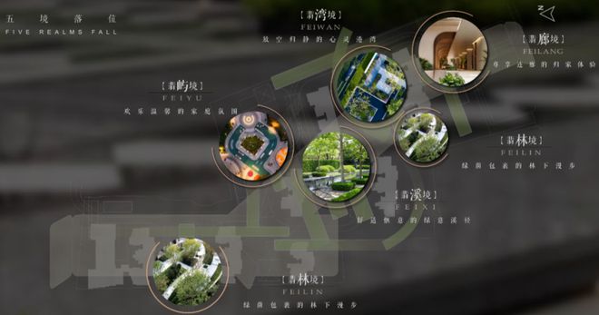 海静安玺樾楼盘详情-上海房天下【静安玺樾】2025网站-上(图9)