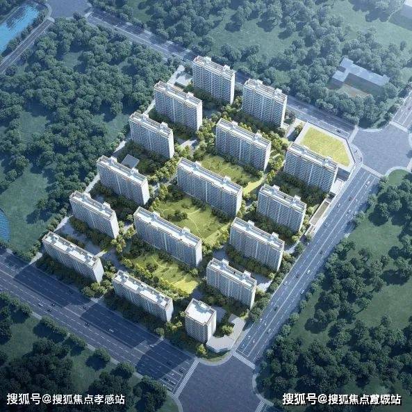 悦售楼处发布：黄金地段稀缺席浦东碧云澧悦（网站）碧云澧(图3)