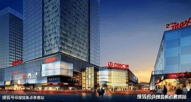 悦售楼处发布：黄金地段稀缺席浦东碧云澧悦（网站）碧云澧(图5)