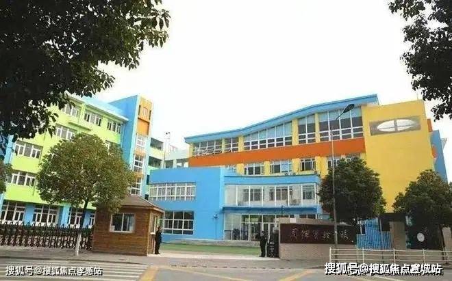 悦售楼处发布：黄金地段稀缺席浦东碧云澧悦（网站）碧云澧(图8)