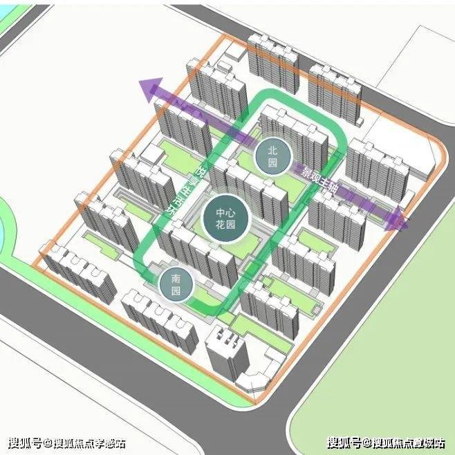悦售楼处发布：黄金地段稀缺席浦东碧云澧悦（网站）碧云澧(图11)