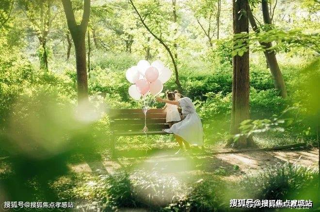 悦售楼处发布：黄金地段稀缺席浦东碧云澧悦（网站）碧云澧(图12)