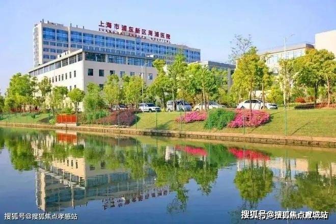 悦售楼处发布：黄金地段稀缺席浦东碧云澧悦（网站）碧云澧(图10)