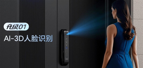 直接拉满：早买早享受这6类家电买完幸福感