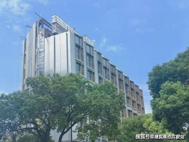 - 价格地址楼盘详情配套电话交房时间配套