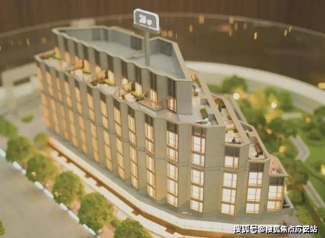 - 价格地址楼盘详情配套电话交房时间配套电话交房时间世纪臻邸 (售楼处) 首页 - 世纪臻邸销售中心(图2)