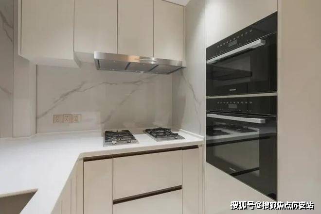 - 价格地址楼盘详情配套电话交房时间配套电话交房时间世纪臻邸 (售楼处) 首页 - 世纪臻邸销售中心(图3)