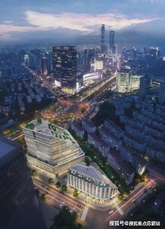 - 价格地址楼盘详情配套电话交房时间配套电话交房时间世纪臻邸 (售楼处) 首页 - 世纪臻邸销售中心(图9)