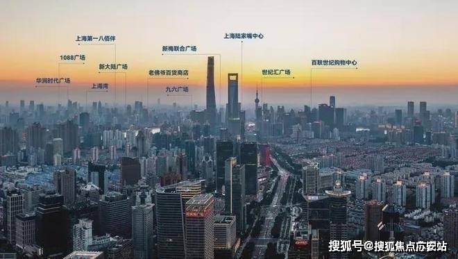 - 价格地址楼盘详情配套电话交房时间配套电话交房时间世纪臻邸 (售楼处) 首页 - 世纪臻邸销售中心(图12)